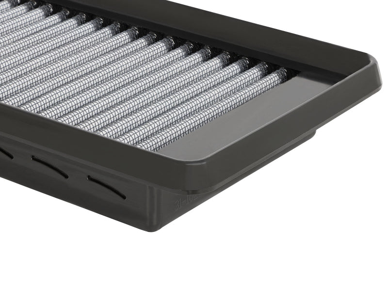 aFe POWER 31-10267 Magnum FLOW Pro DRY S Air Filter 31-10267 Photo - Close Up