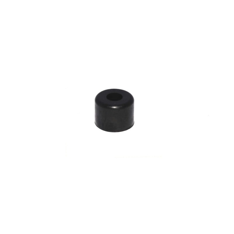 COMP Cams Valve Seal 11/32in UmBRella 502-1 502-1 Photo - Primary