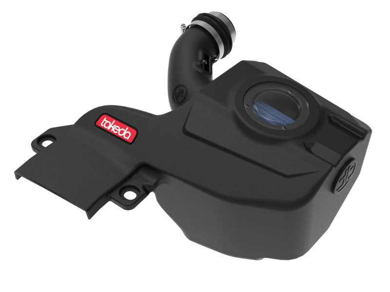 aFe Takeda Intakes Stage-2 PDS AIS PDS 21-22 Mazda 3 2.5T 56-70045R 56-70045R Photo - Primary