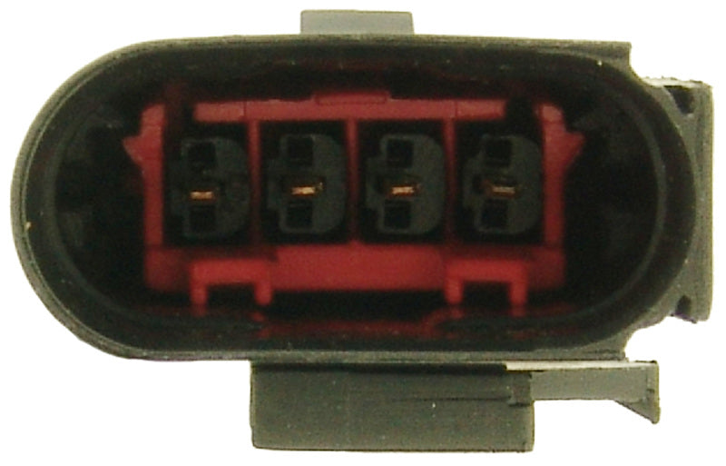 NGK Audi A8 Quattro 2017-2011 Direct Fit Oxygen Sensor 25725 25725 Photo - out of package