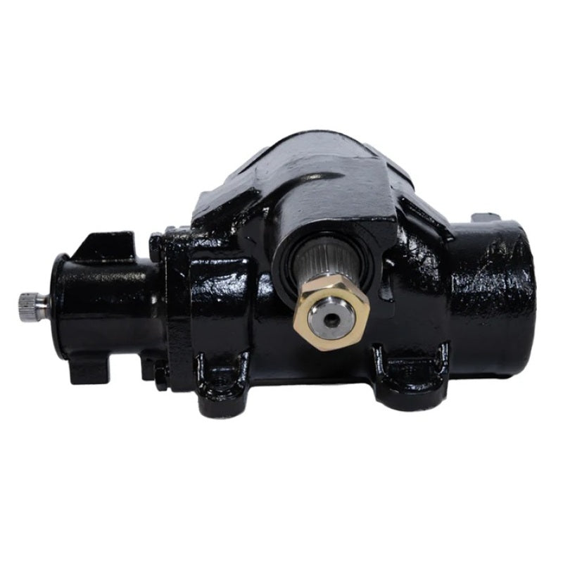 Yukon Gear & Axle YUK Power Steering Boxes Engine Components Power Steering Pumps main image