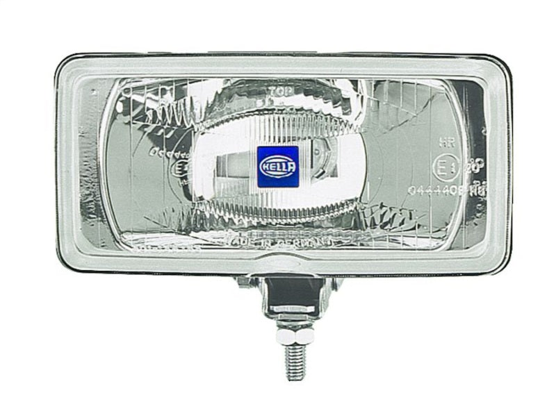 Hella LIGHT 550 DRV H3 12V SAE/ECE 005700471 Photo - Primary