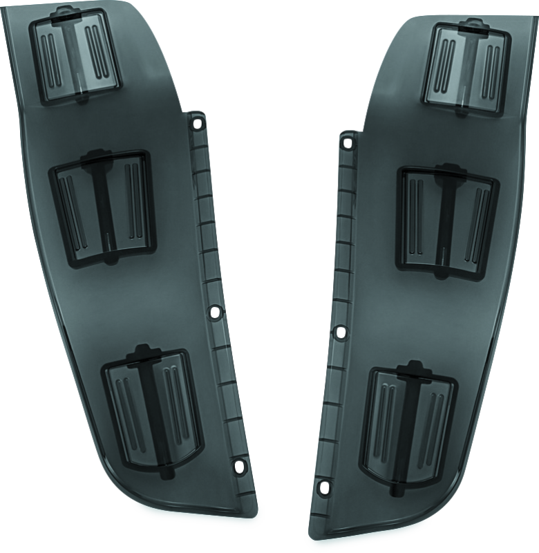 Kuryakyn Dragon Wings 8939 8939 Photo - Primary