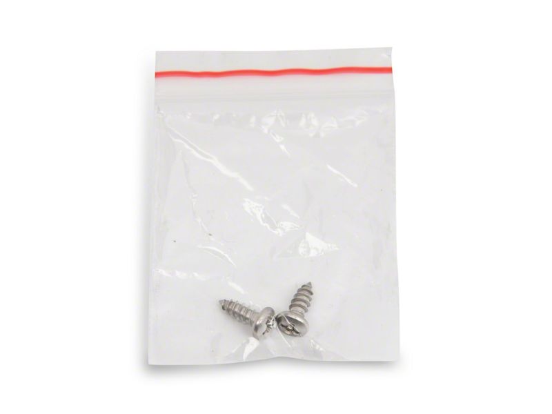 Raxiom18-23 Jeep Wrangler JL Axial Series Hyper Flash LED Third Brake Light- Smoked J140396-JL J140396-JL Photo - Close Up