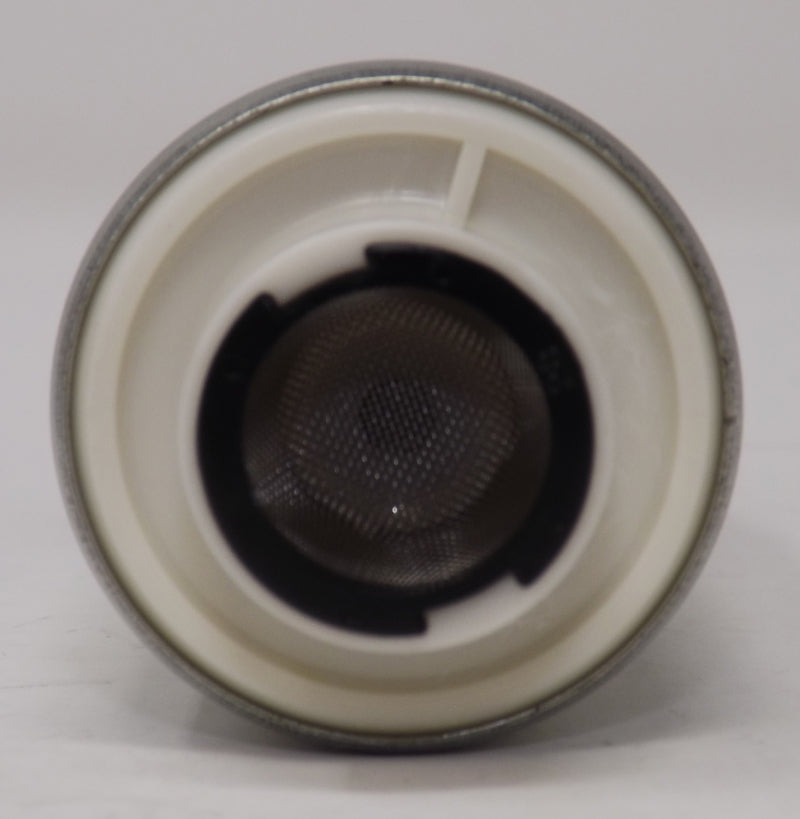 Walbro Walrbo Electric In-Tank Fuel Pump - 22mm Center Inlet F20000311 F20000311 User 4