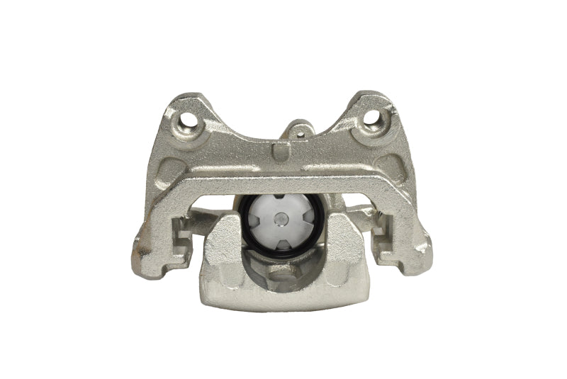 DBA DBA Street Series Calipers Brakes, Rotors & Pads Brake Calipers - OE main image