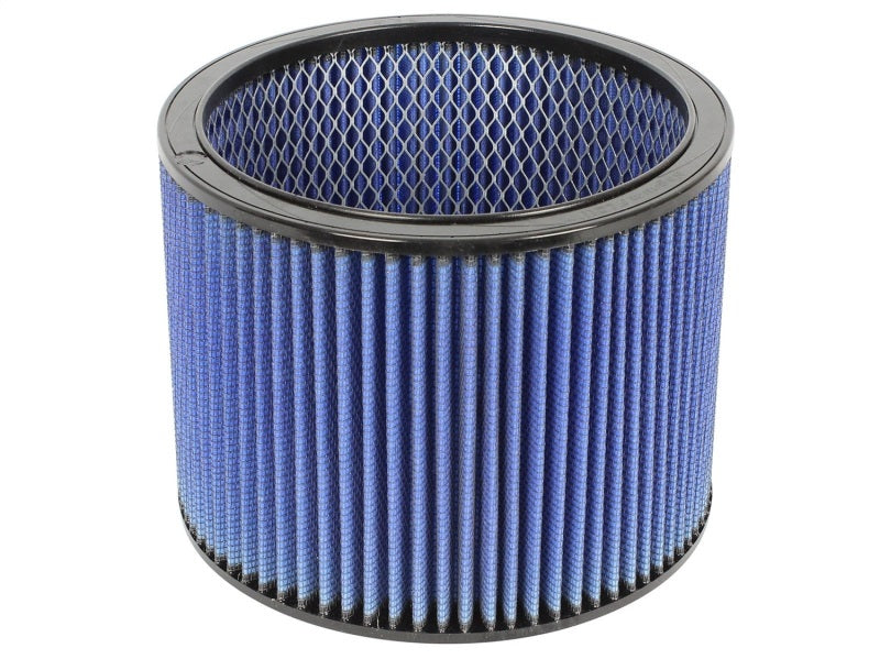 aFe Magnum FLOW Pro 5R Air Filter 9 OD x 7 ID x 6.62 H in 18-10905 Photo - Primary