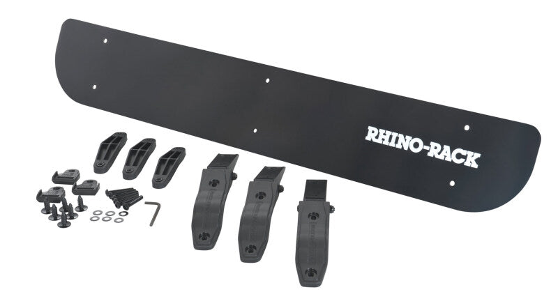 Rhino-Rack Wind Fairing - 32in RF1 RF1 Photo - Primary