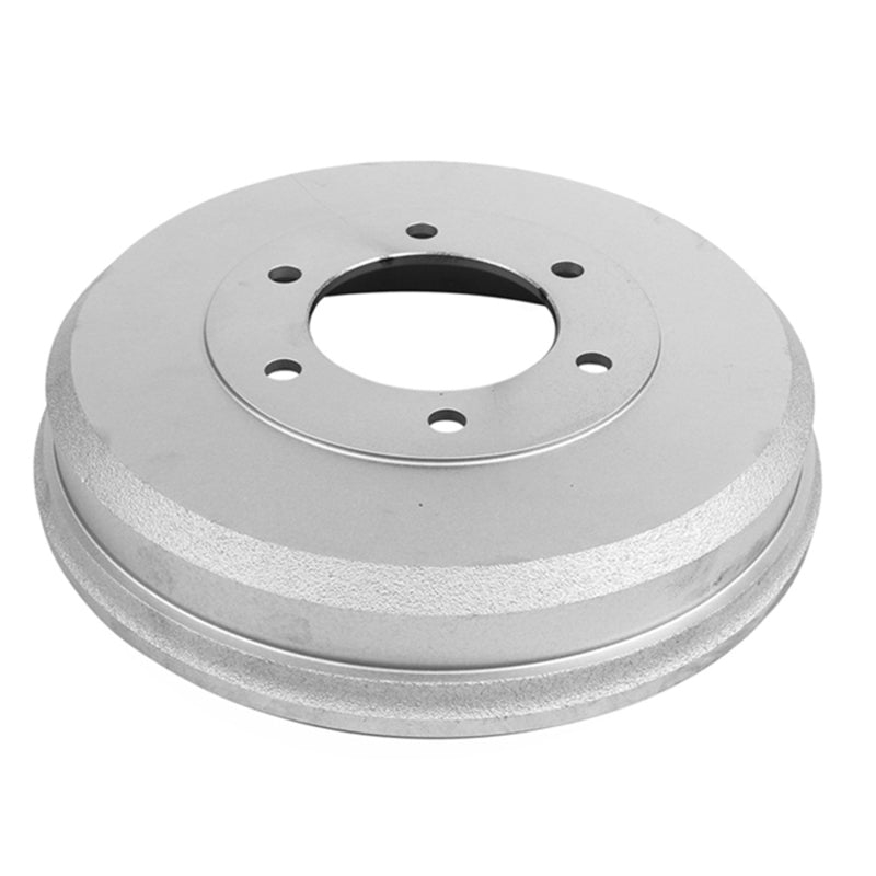 PowerStop PSB Autospecialty Drum Kit Brakes, Rotors & Pads Brake Drums main image