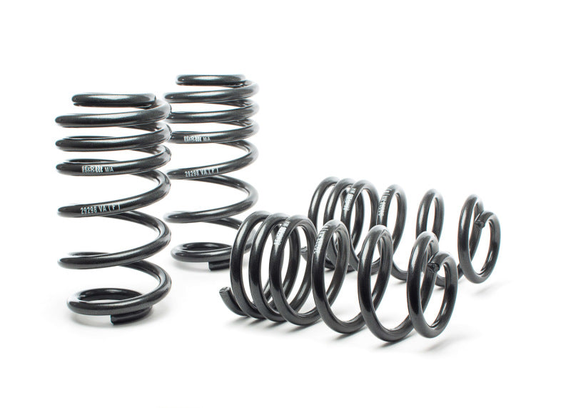 H&R Sport Springs Audi RS6 2003-2004 29298-1 Photo - out of package