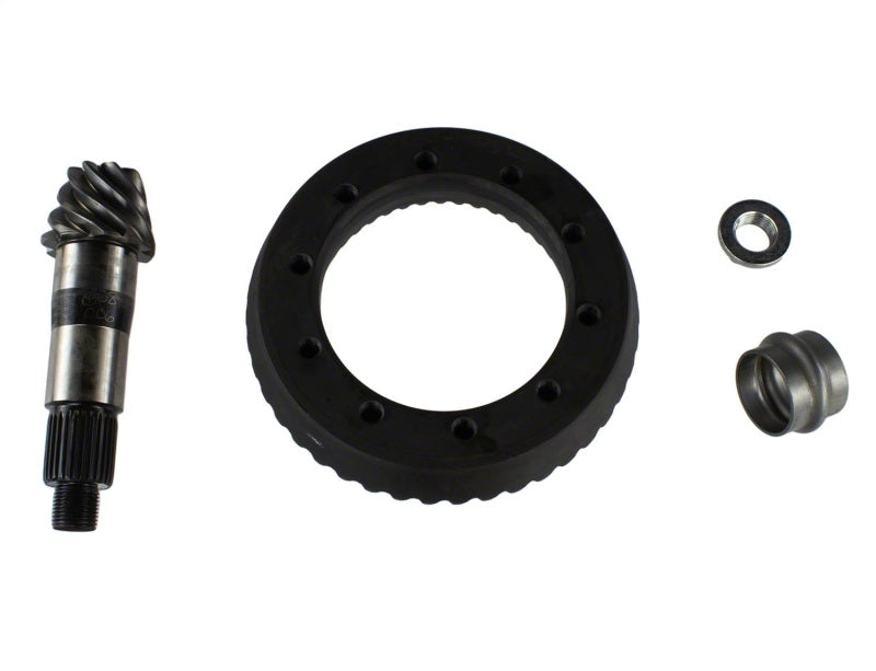 Ford Racing Bronco/Ranger M220 Rear Ring And Pinion 5.38 Ratio M-4209-538 M-4209-538 Photo - Unmounted