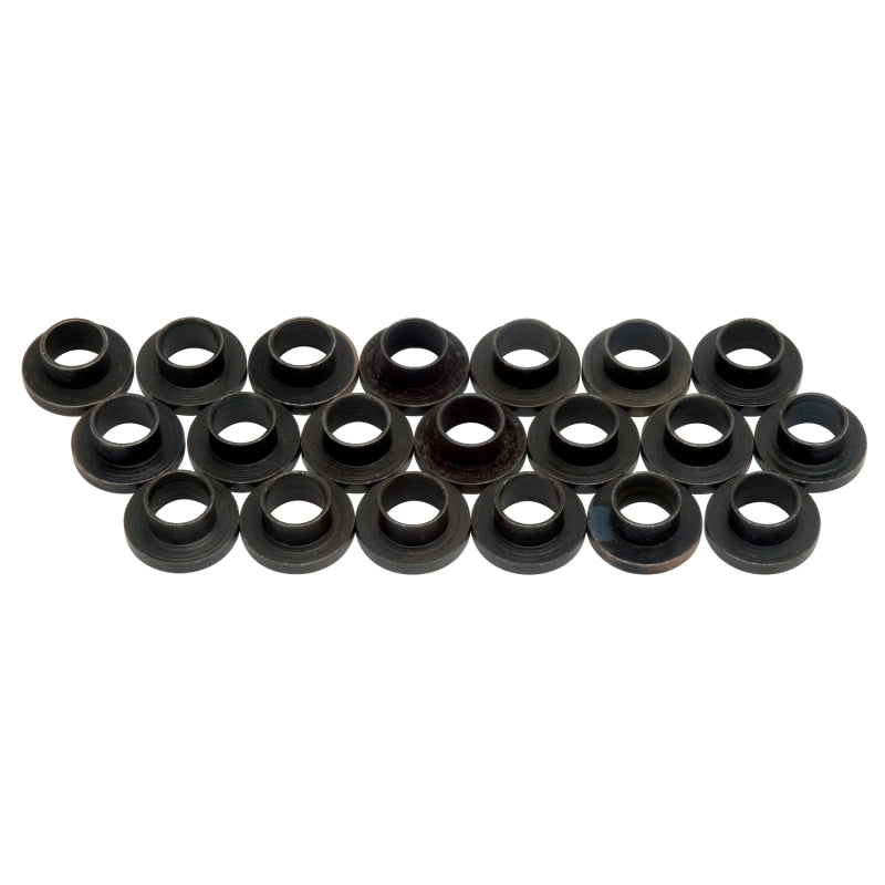 Edelbrock 7/16 Head Bolt Bushing (20 pcs) 9680 Photo - Primary