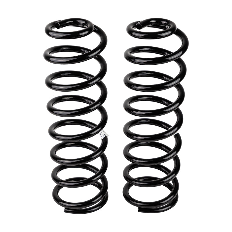 Old Man Emu ARB / OME Coil Spring Rear Jeep Jk 4Dr X-Hvy 2620 2620 Photo - Unmounted