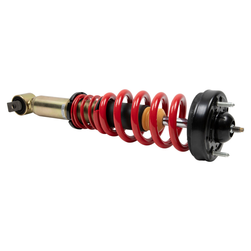 Belltech Coilover Kit 15-17 Ford F-150 (All Cabs) 2WD/4WD w/ Replacement Shocks 16001 16001 User 1