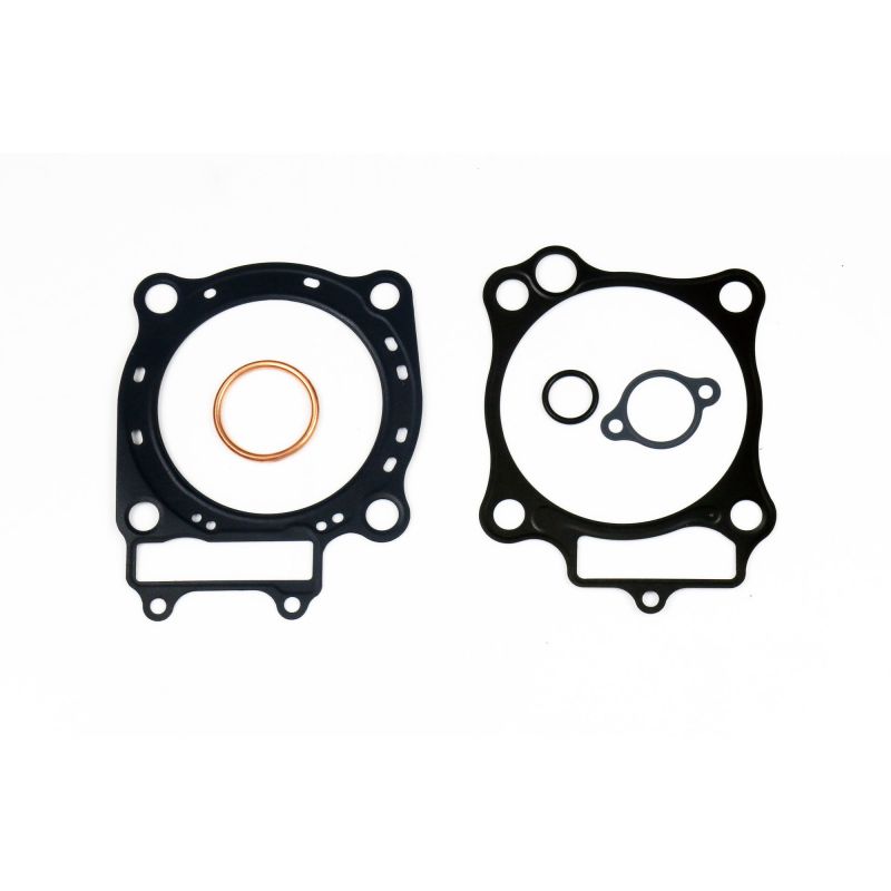 Athena 02-08 Honda CRF 450 R 450cc 96mm Standard Bore Cylinder Gasket Kit P400210160002 P400210160002 Photo - Primary