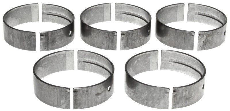 Clevite 2.5L Diesel Cabstar 2006-2010 Main Bearing Set MS2237A75MM MS2237A75MM User 1
