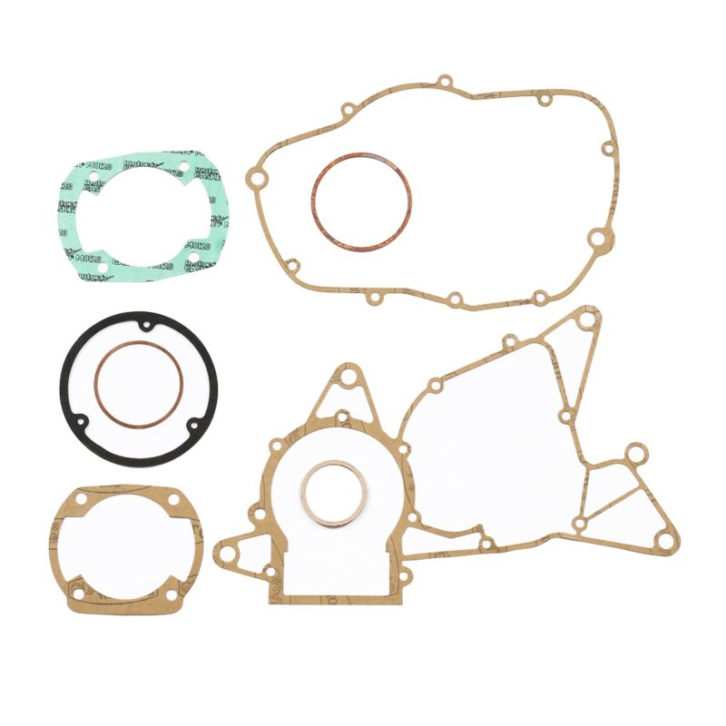 Athena 1993 Cagiva SX 175 Complete Gasket Kit (Excl Oil Seal) P400090850100 P400090850100 Photo - Primary