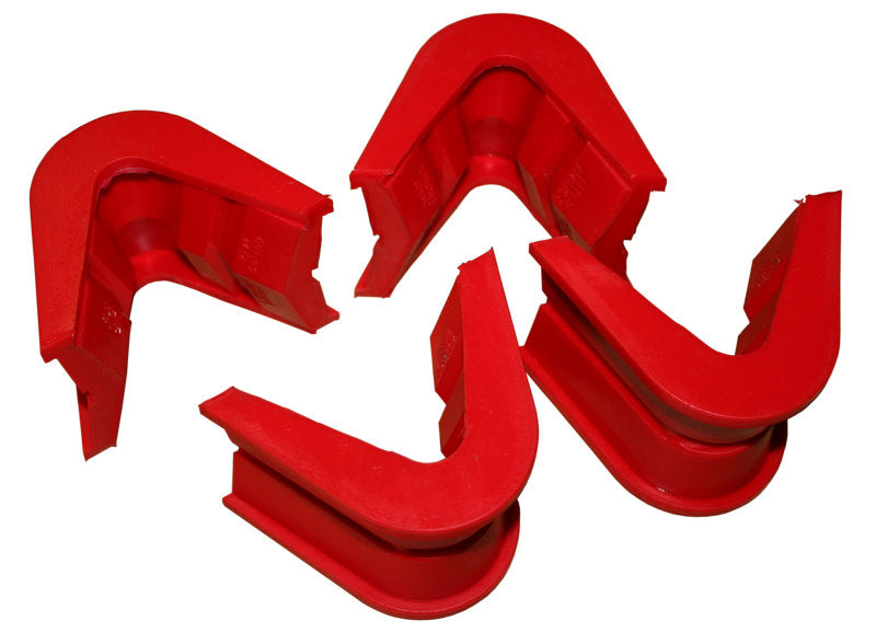 Skyjacker 1965-1976 Ford F-100 4 Wheel Drive C-Bushing CB20 CB20 Photo - Primary