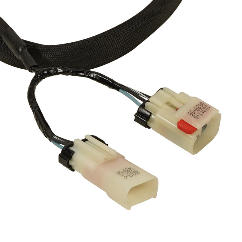 BD Diesel E-Pas Emergency Engine Shutdown - Dodge 2010-2014 6.7L 1036751 Photo - out of package