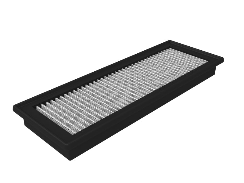 aFe AFE Magnum FLOW OE Repacement Filters Air Filters Air Filters - Direct Fit main image