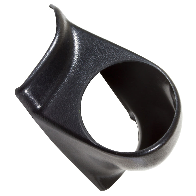 Autometer Gauge Mount, A-Pillar Pod, Single, 2 5/8", Acura Integra 94-01 (2dr.) 20128 Photo - Primary