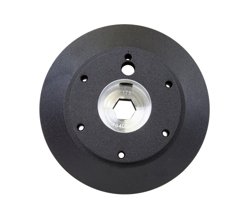 NRG Short Hub Ford Mustang Base 05+ SRK-175H Photo - Primary