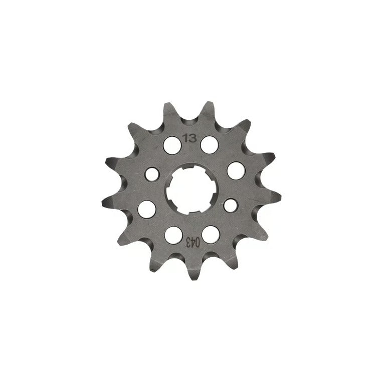 ProX CRF150/230F 03-19/XR250R 88-95 -13T- Front Sprocket 07.FS13003-13