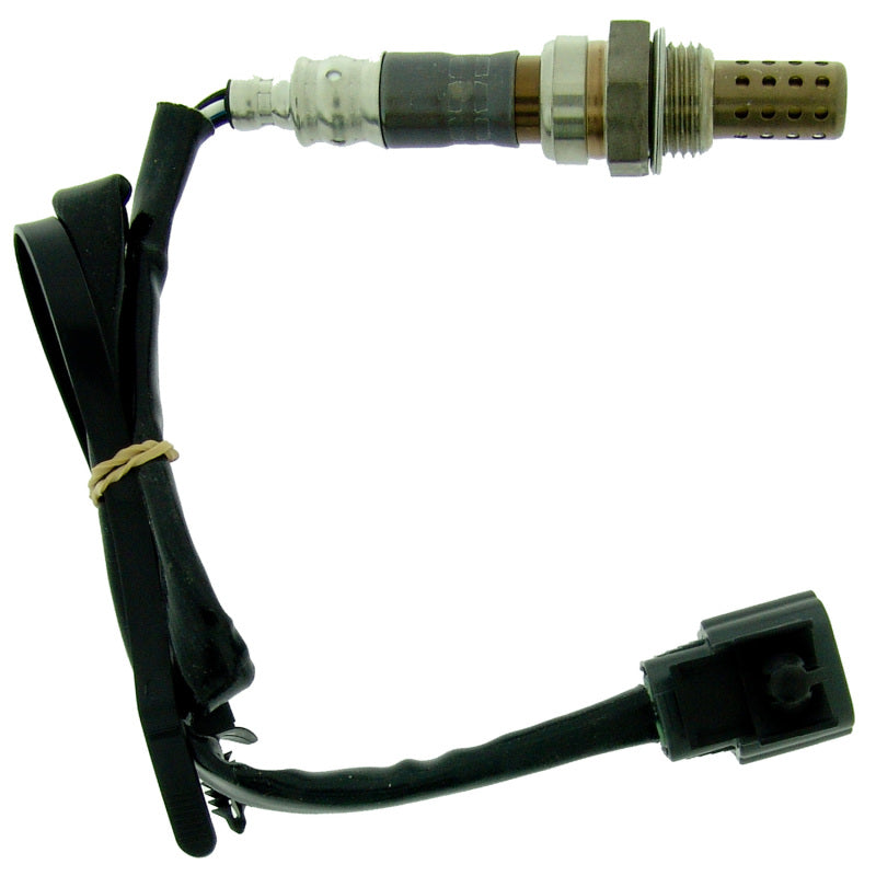 NGK Subaru Impreza 2001-1999 Direct Fit Oxygen Sensor 24576 24576 Photo - Primary