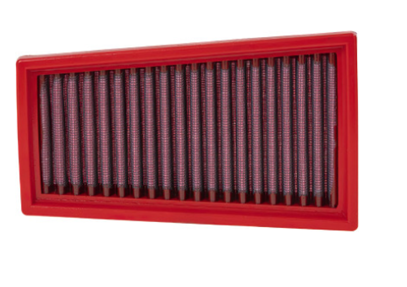 BMC 17+ Husqvarna 701 Enduro Replacement Air Filter FM526/20 FM526/20 User 1