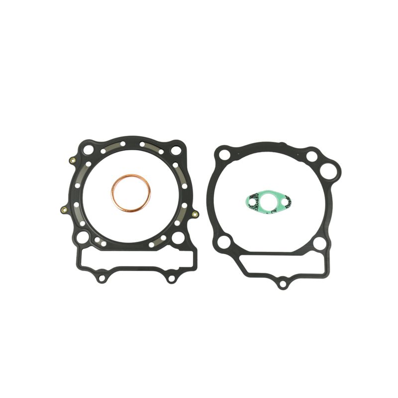 Athena 05-06 Suzuki RM-Z 450 490cc 100mm Big Bore Cylinder Gasket Kit P400510160006 P400510160006 Photo - Primary