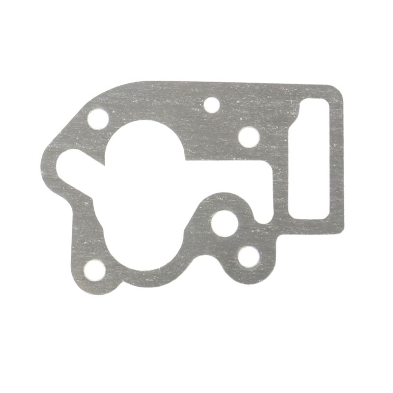 Athena Harley-Davidson Big Twins 1340 Oil Pump Cover Gasket - Set of 10 S410195051005 S410195051005 Photo - Primary