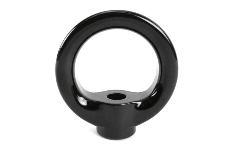 Perrin Tow Hook Upgrade Kit - Glossy Black ASM-BDY-200GBK ASM-BDY-200GBK User 1