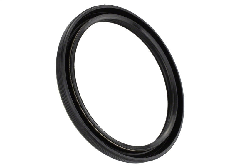 Ford One-Piece Rear Main Seal 351W FRDM6701-B351 M-6701-B351 Photo - Unmounted