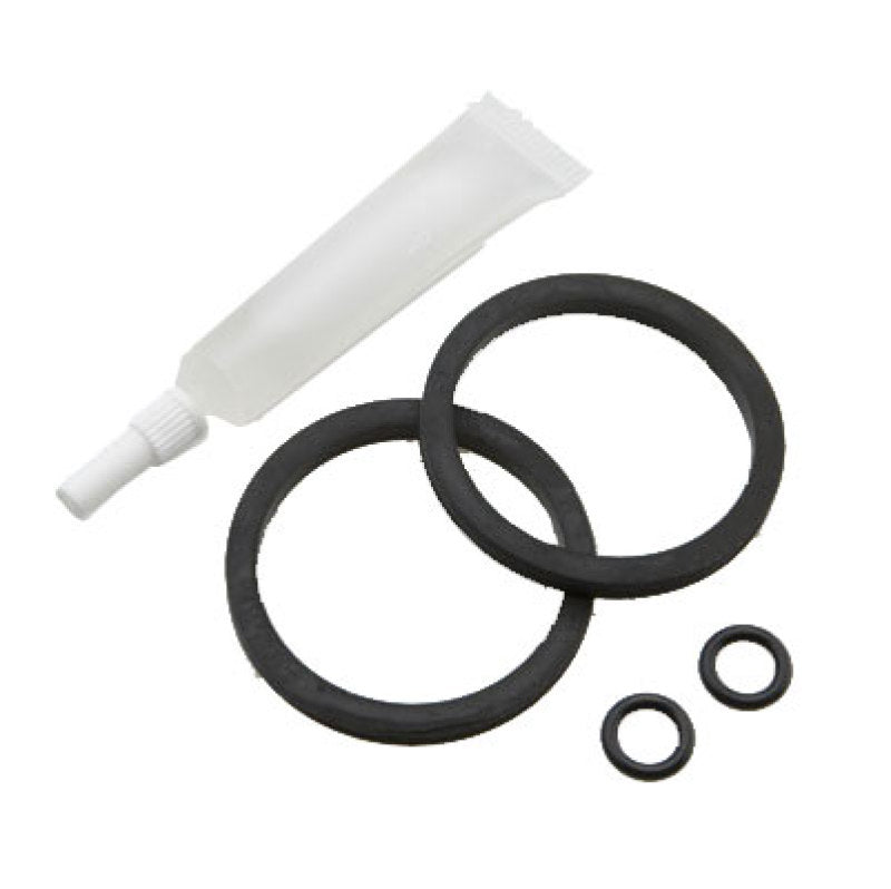 Performance Machine Seal Kit 125x2 0052-3001 0052-3001 Photo - Primary