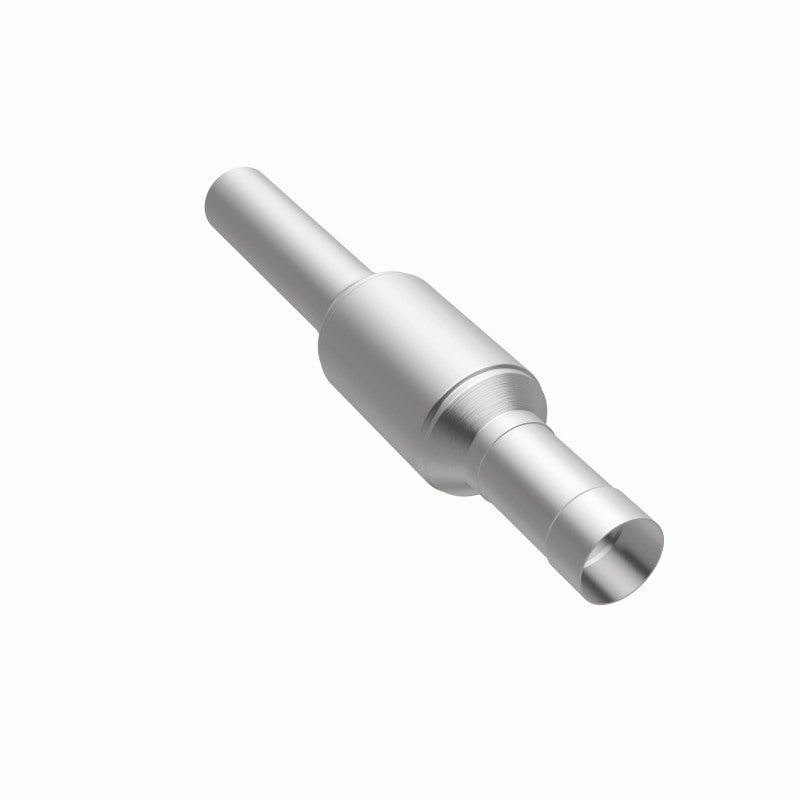 MagnaFlow California Grade CARB Compliant Direct-Fit Catalytic Converter 3391477 360 Degree Image Set