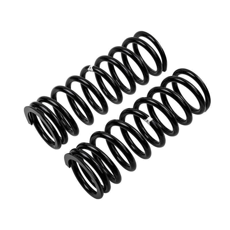 Old Man Emu ARB / OME Coil Spring Rear L/Rover 3066 3066 Photo - out of package
