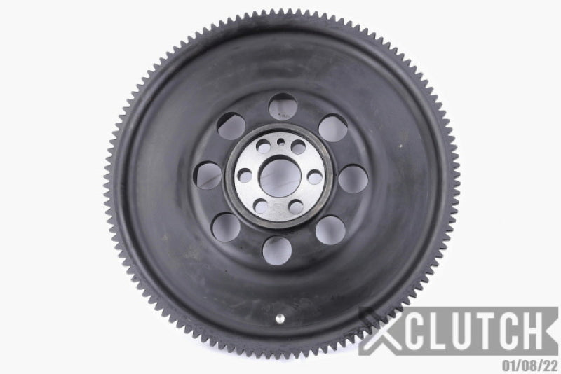 XCLUTCH 91-98 Nissan 240SX LE 2.4L Chromoly Flywheel XFNI024C XFNI024C User 1