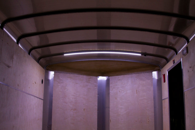 Access Accessories 60in LED Strip Light - 1 Single Pack 80170 80170 Photo - Primary