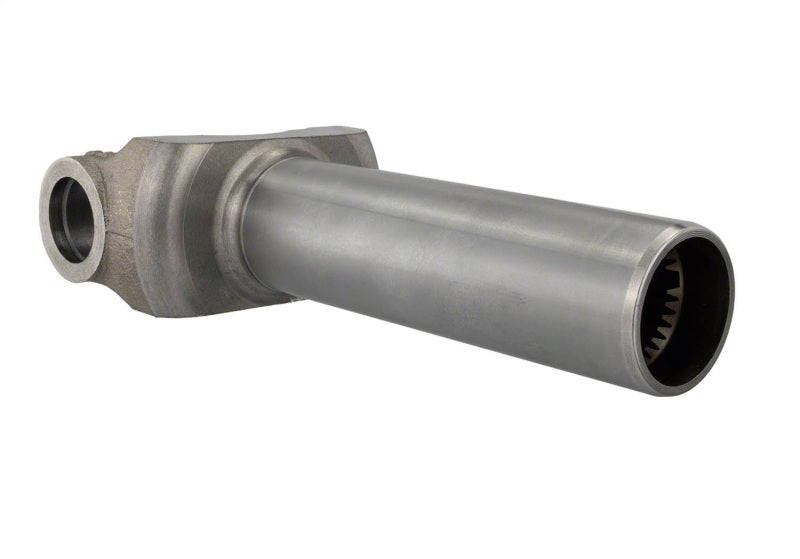 Ford Performance Parts Ford Racing Driveshaft Yoke 31 Spline M-4841-A Photo - Unmounted