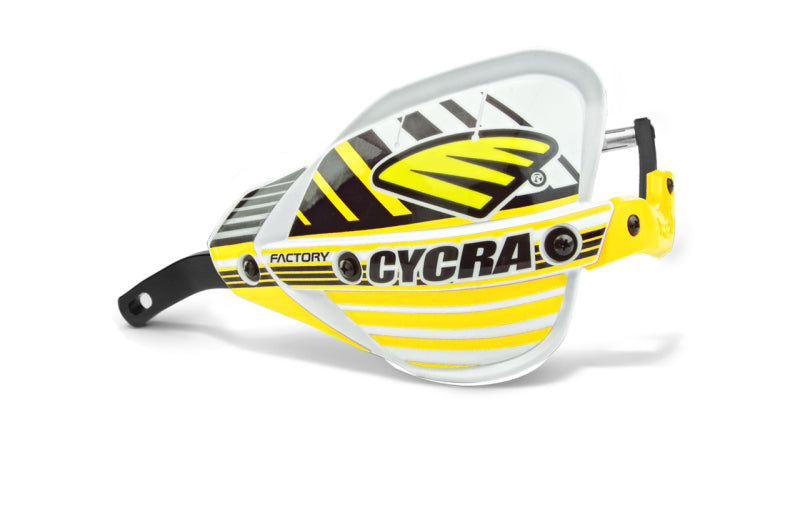Cycra CYC Misc Powersports Misc Powersports Misc Powersports main image