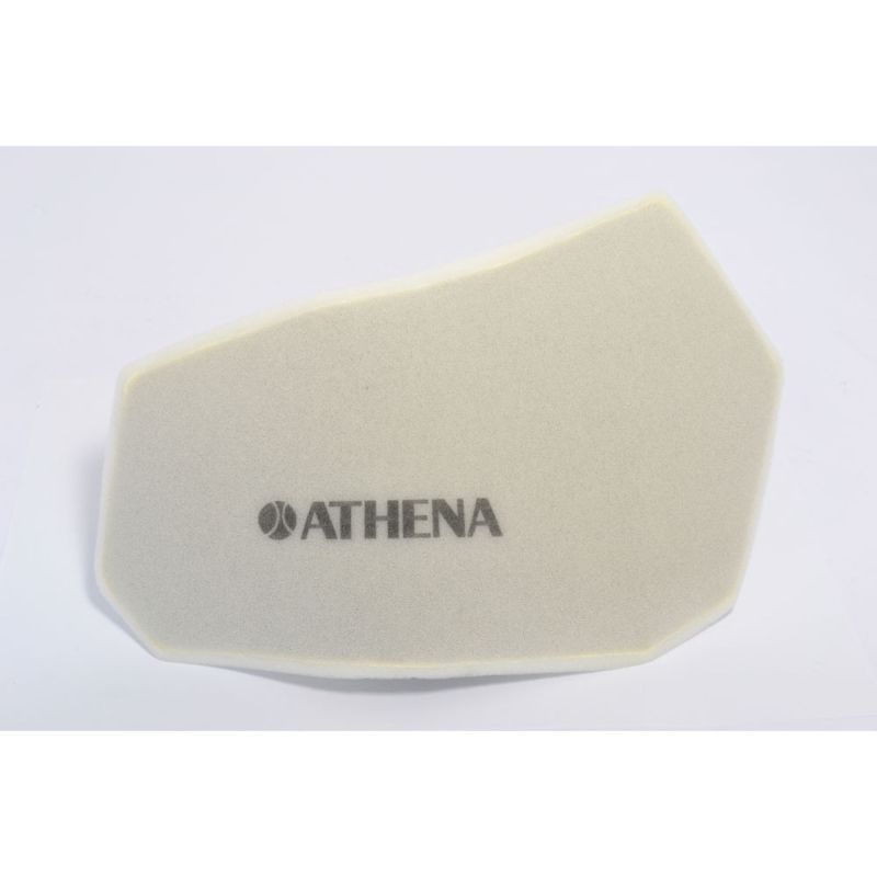 Athena 00-01 Husqvarna All Models 4-Stroke Air Filter S410220200004 S410220200004 Photo - Primary