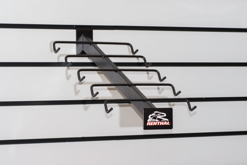 Renthal Grip Display Stand -230Mm U-RN-POS-230 U-RN-POS-230 User 1