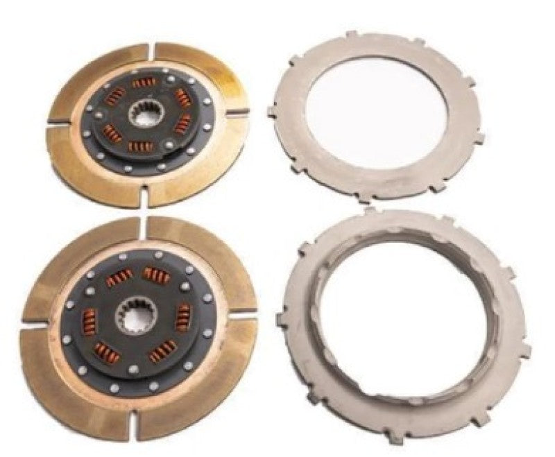 OS Giken Toyota Supra 2JZGTE V160 Gearbox TR2CD Overhaul Kit A TY031-BF60A TY031-BF60A User 1