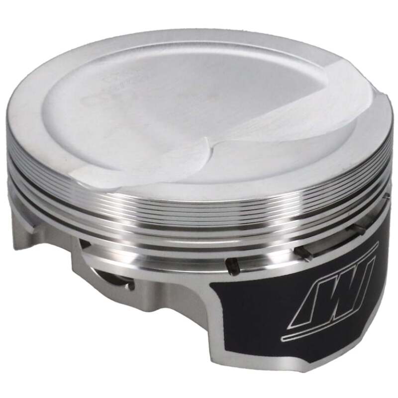 Wiseco Chevy LS 10.00 CC FT 4.085 In. Bore 1.105 In. CH Piston- Set of 8 RED0082X85 RED0082X85 User 4