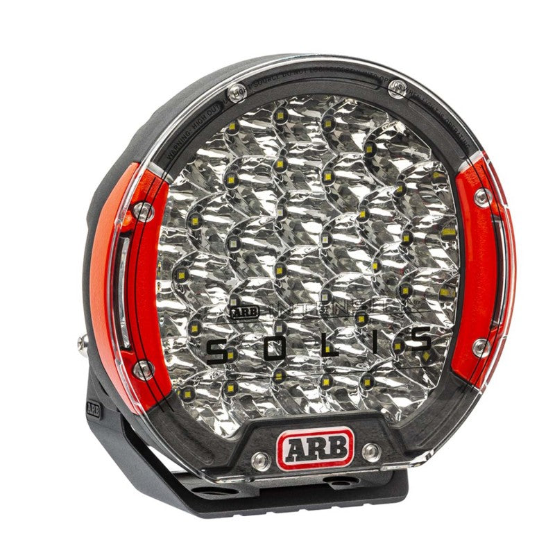 ARB Intensity SOLIS 36 LED Flood SJB36F SJB36F Photo - Primary