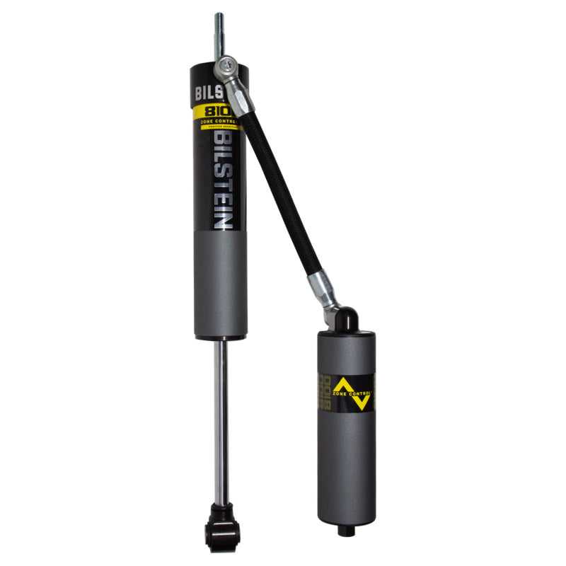 Bilstein 19-24 RAM 2500 Front Driver B8 8100 (ZoneControl R) Shock Absorber 25-302226 25-302226 User 1