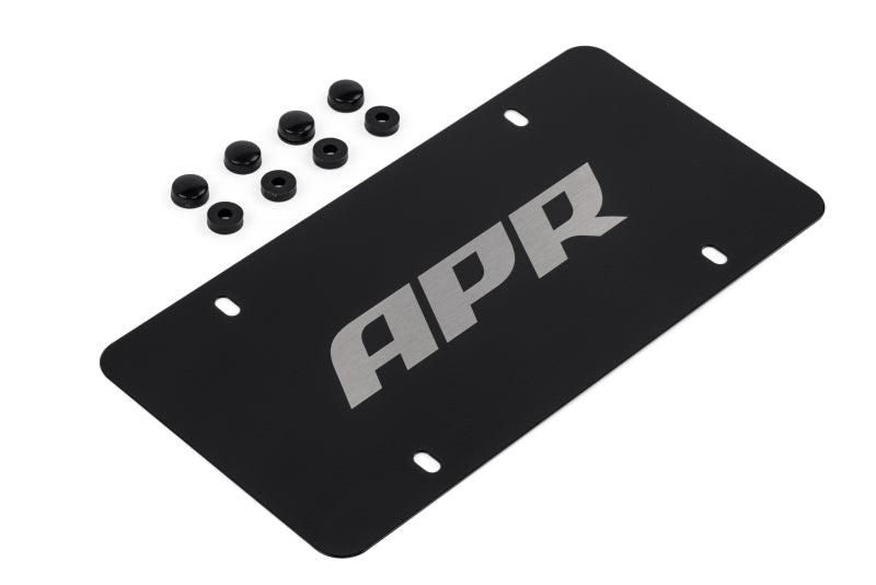 APR APR Accessories Exterior Styling Stickers/Decals/Banners main image