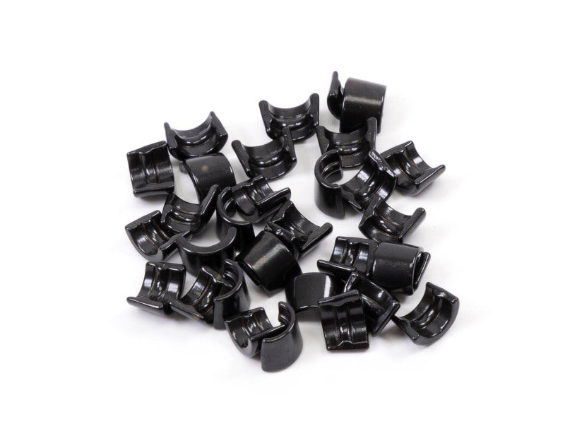 GSC Power Division GSC P-D Subaru EJ205/EJ207/EJ257/EJ257B/SOHC EJ Valve Keeper Set (Set of 32) 1006 1006 User 1