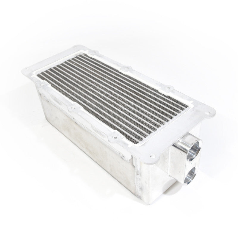 VMP Performance 07-14 Ford Shelby GT500 Street Intercooler Upgrade VMP-SUC050 VMP-SUC050 Photo - Close Up