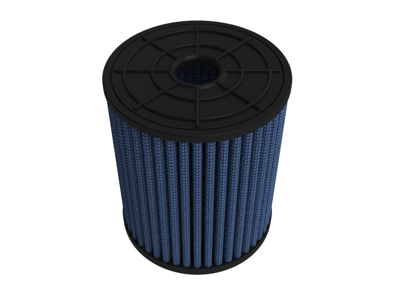 aFe MagnumFLOW Pro 5R OE Replacement Filter 13-18 Audi S7 V8-4.0L (tt) 10-10402R 10-10402R Photo - Unmounted